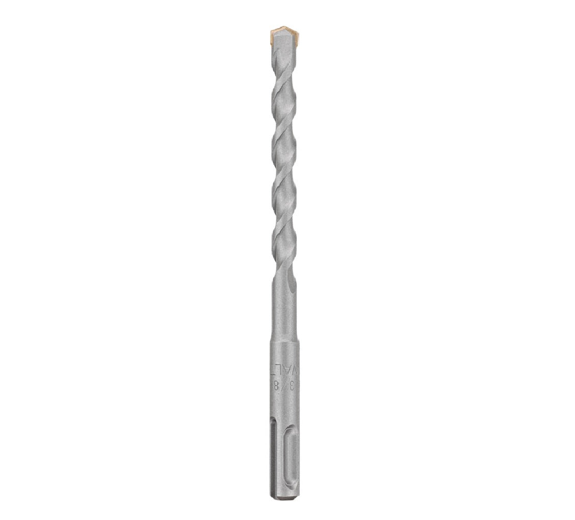 Dewalt DWAF5427 SDS-Plus Hammer Drill Bit