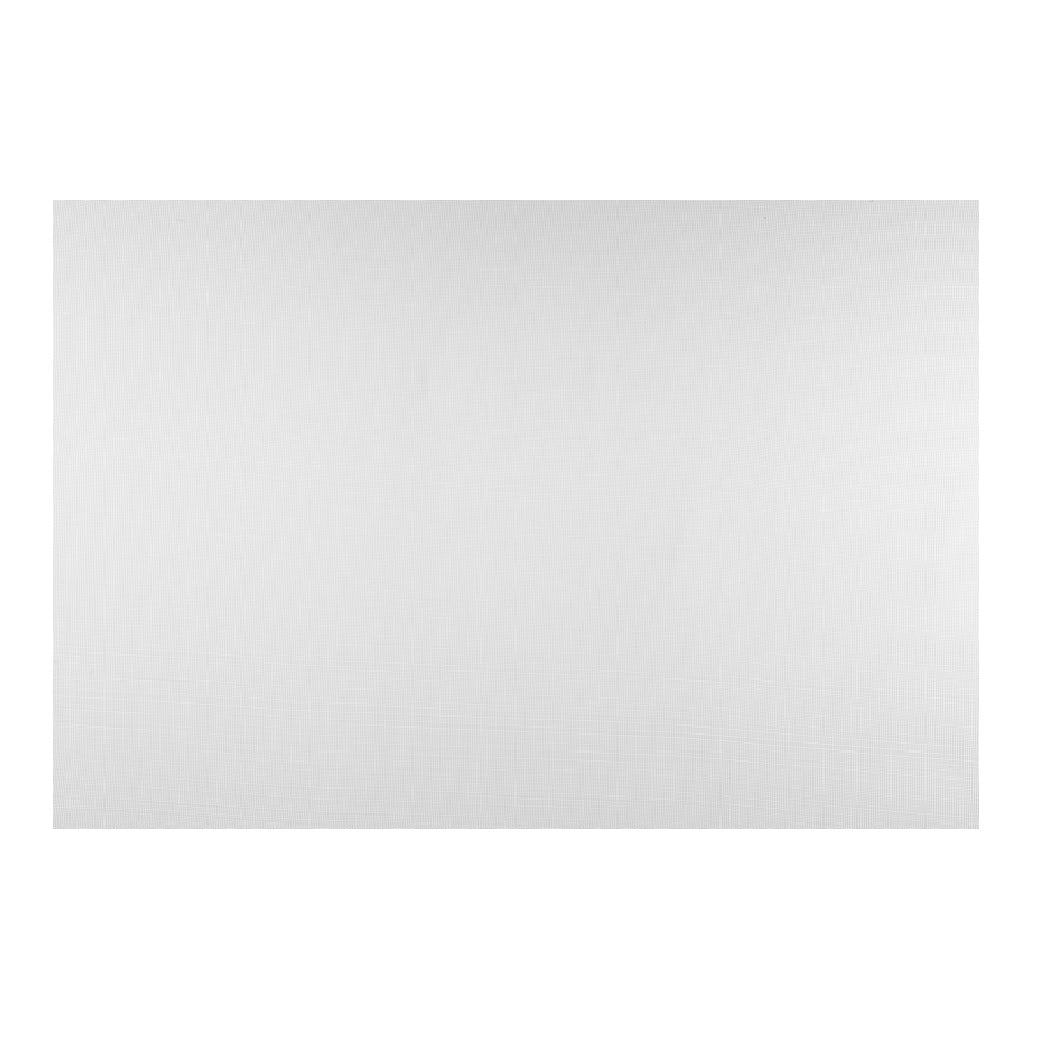 M-D Building Products 14110 Door and Window Screen
