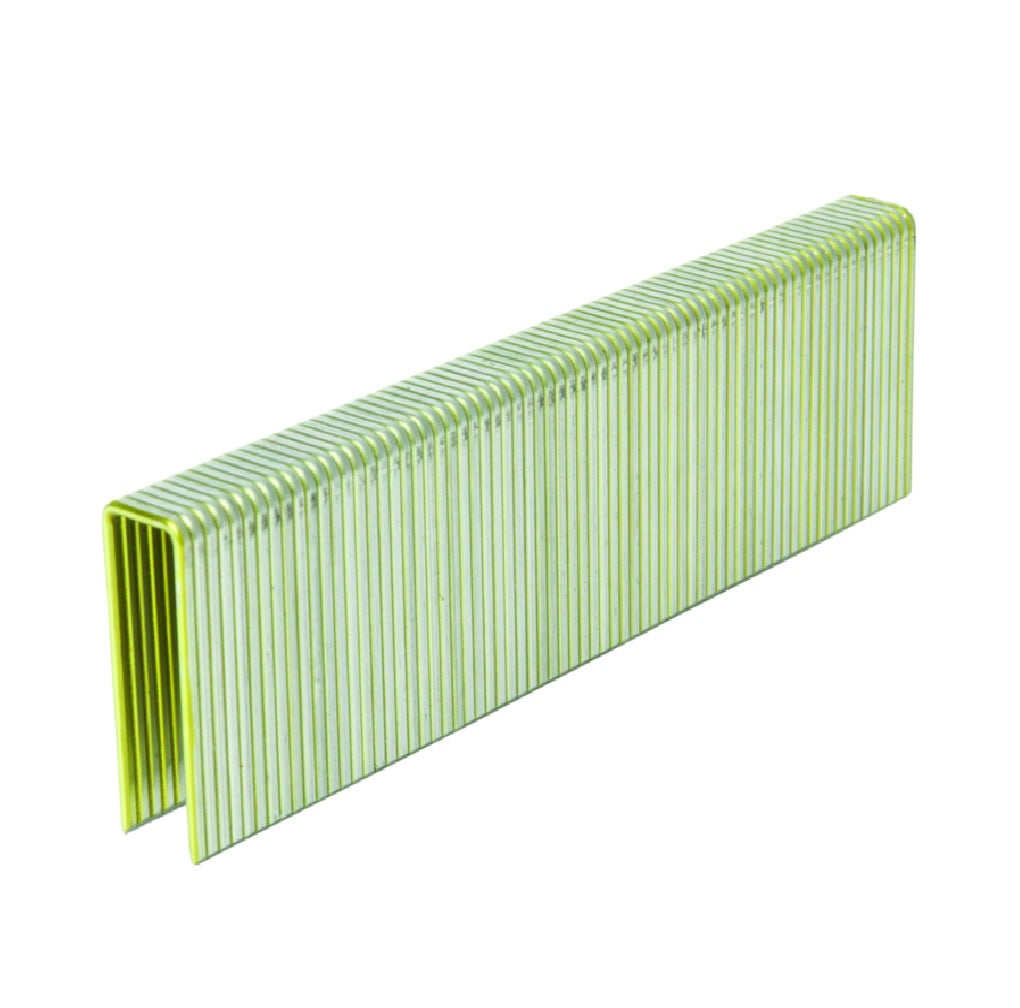 Metabo HPT 11201HPT 16 Gauge Staples, 10000 PK