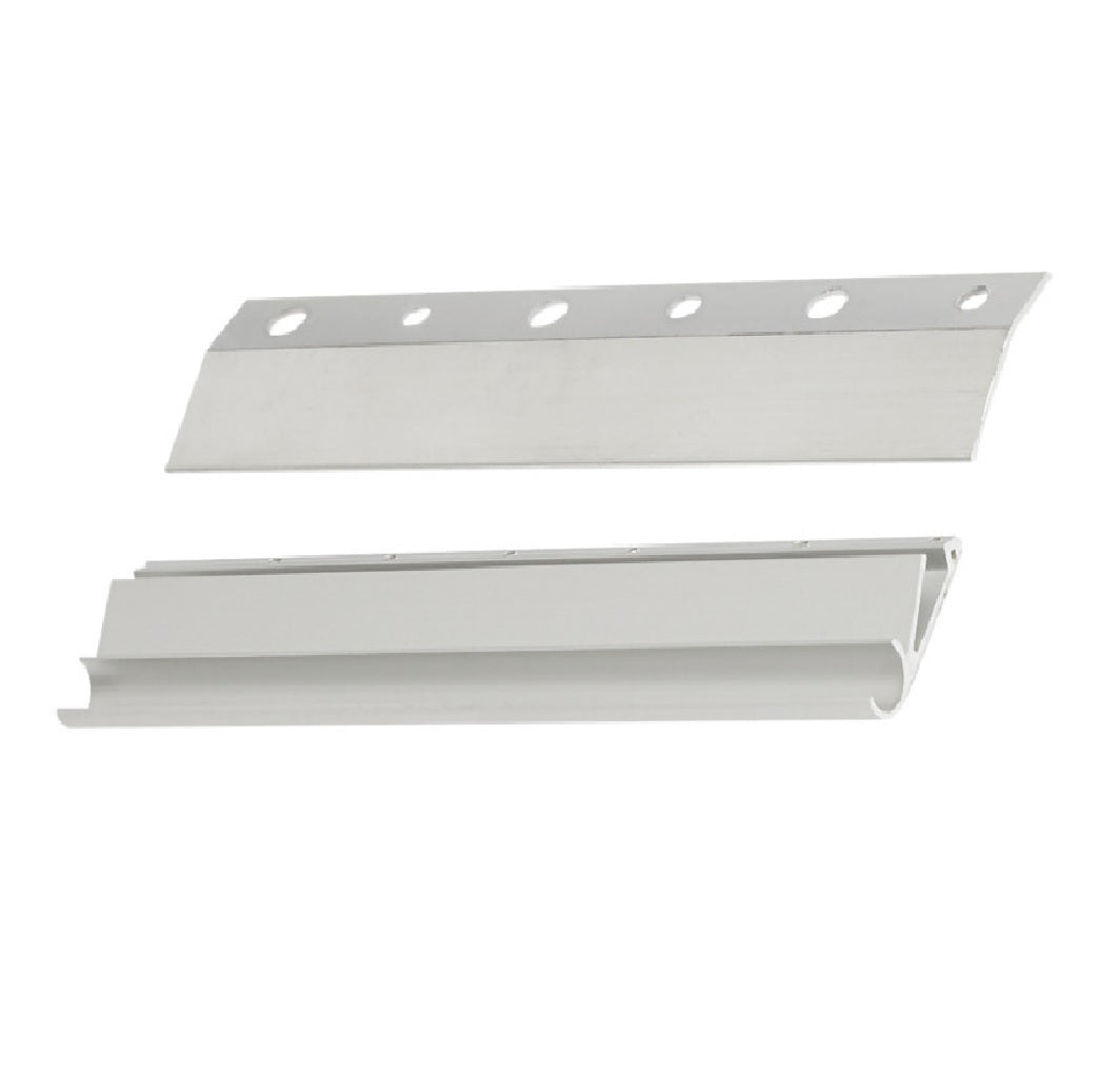 National Hardware N260-123 Apartment Hanger, 6 Inch