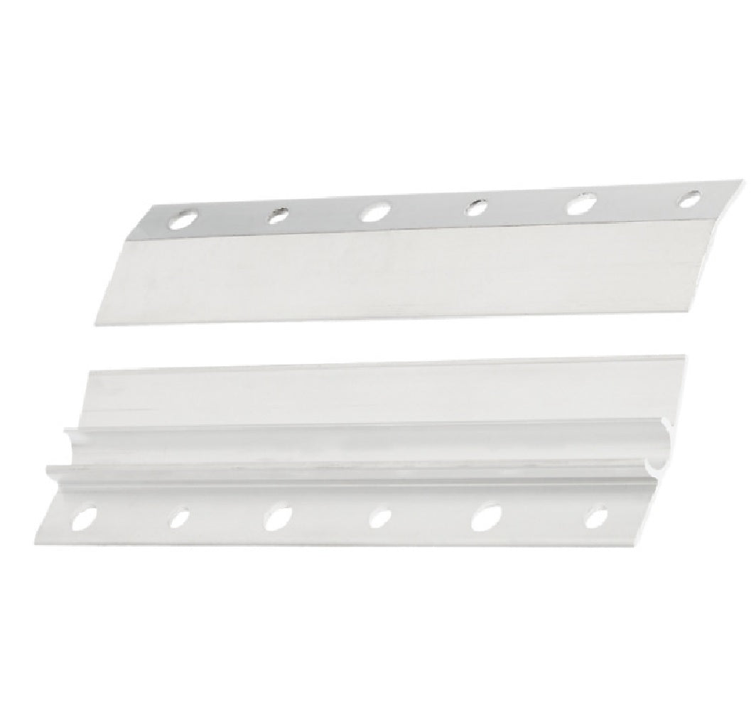 National Hardware N260-146 Heavy Duty Mirror & Picture Hanger
