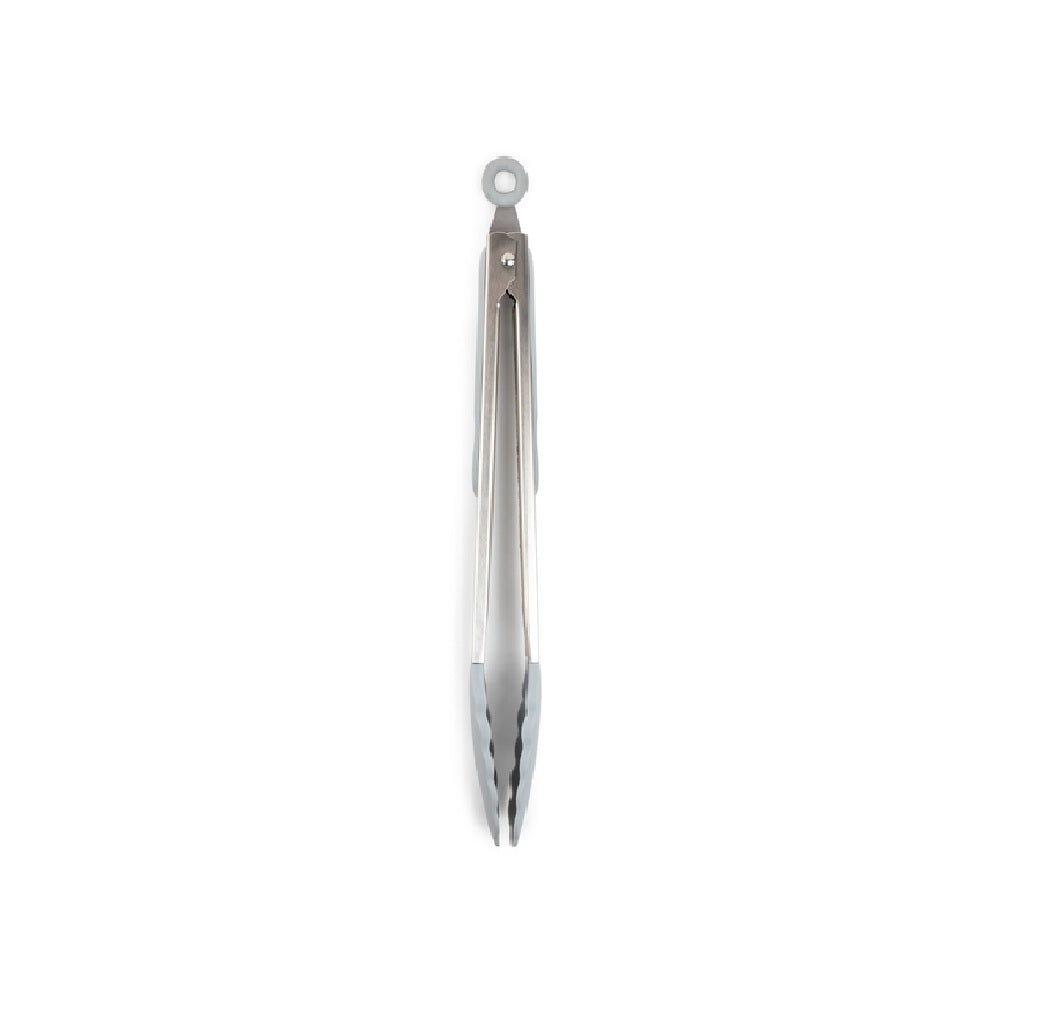Core Kitchen AC29911 Locking Tong, Silicone