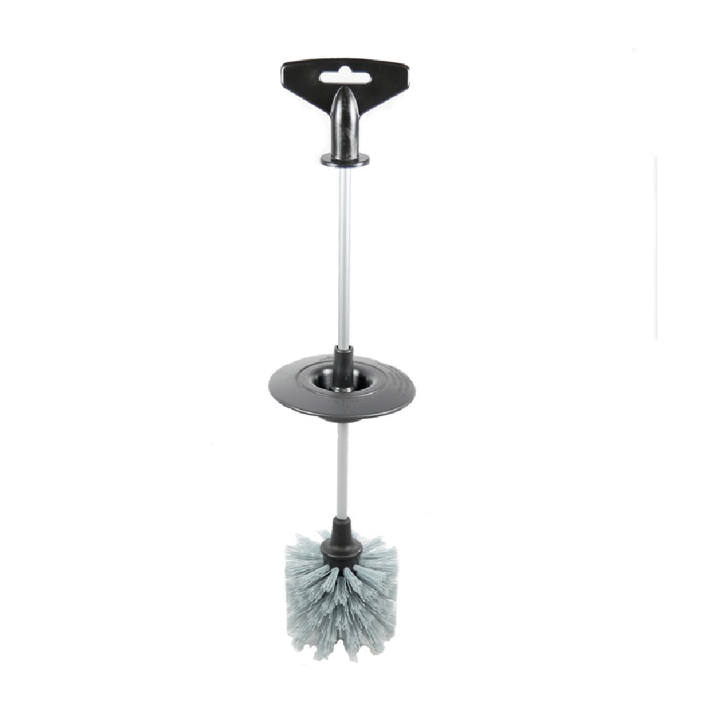 Danco 10850X Garbage Disposal Brush, Plastic