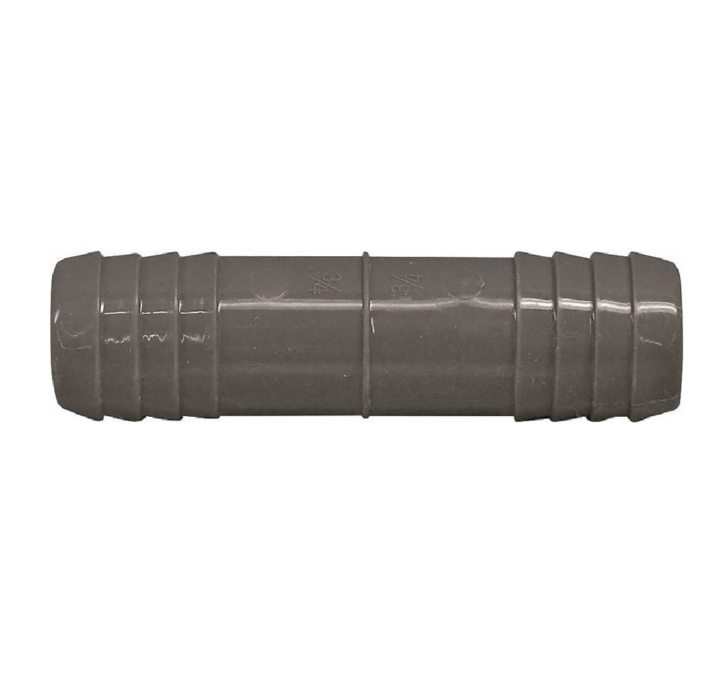 Genova UPPC-07 Insert Coupling, Polypropylene