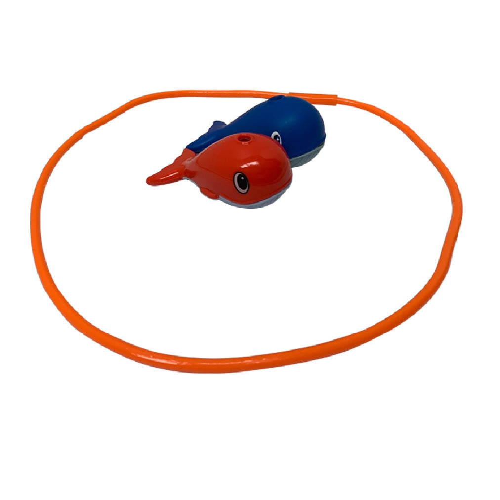 Water Sports 88104-5 Whale Darts Dive Set, Plastic