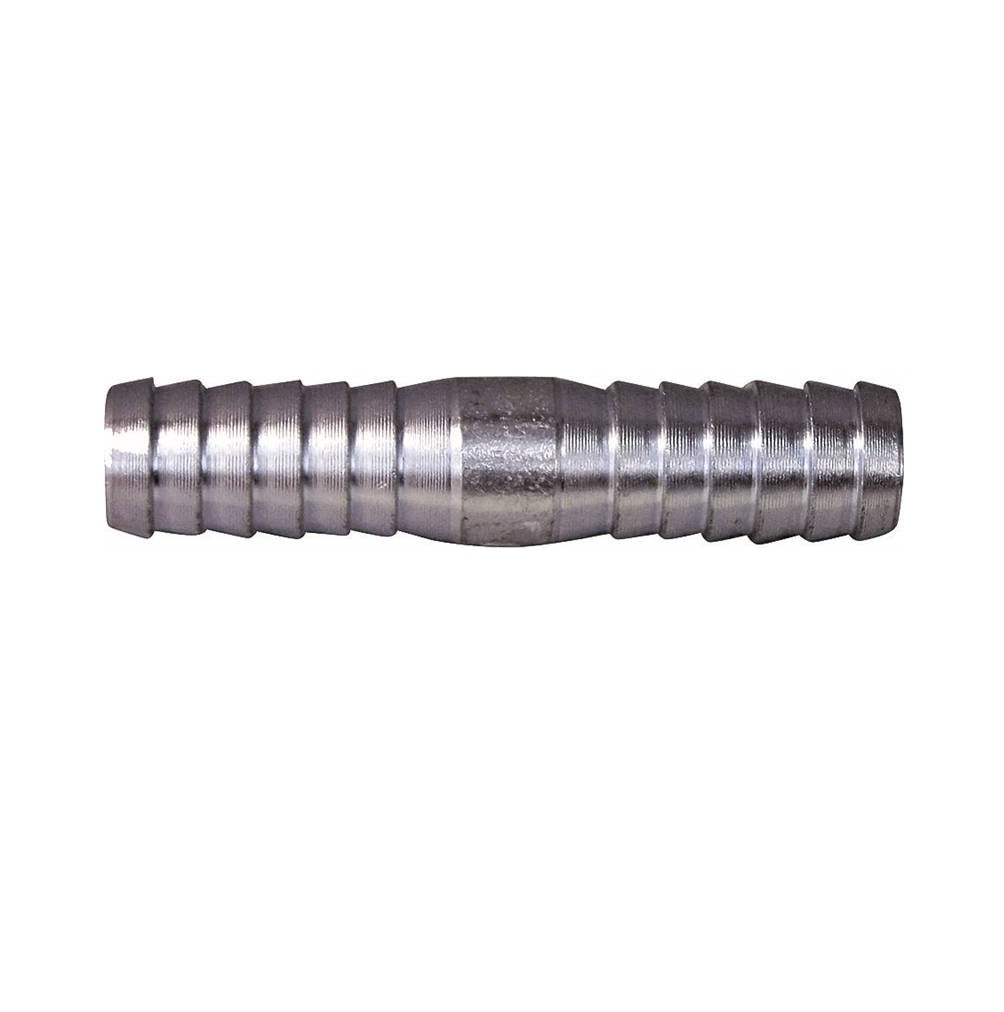 Genova UNLCS-050 Insert Coupling, 1/2 Inch
