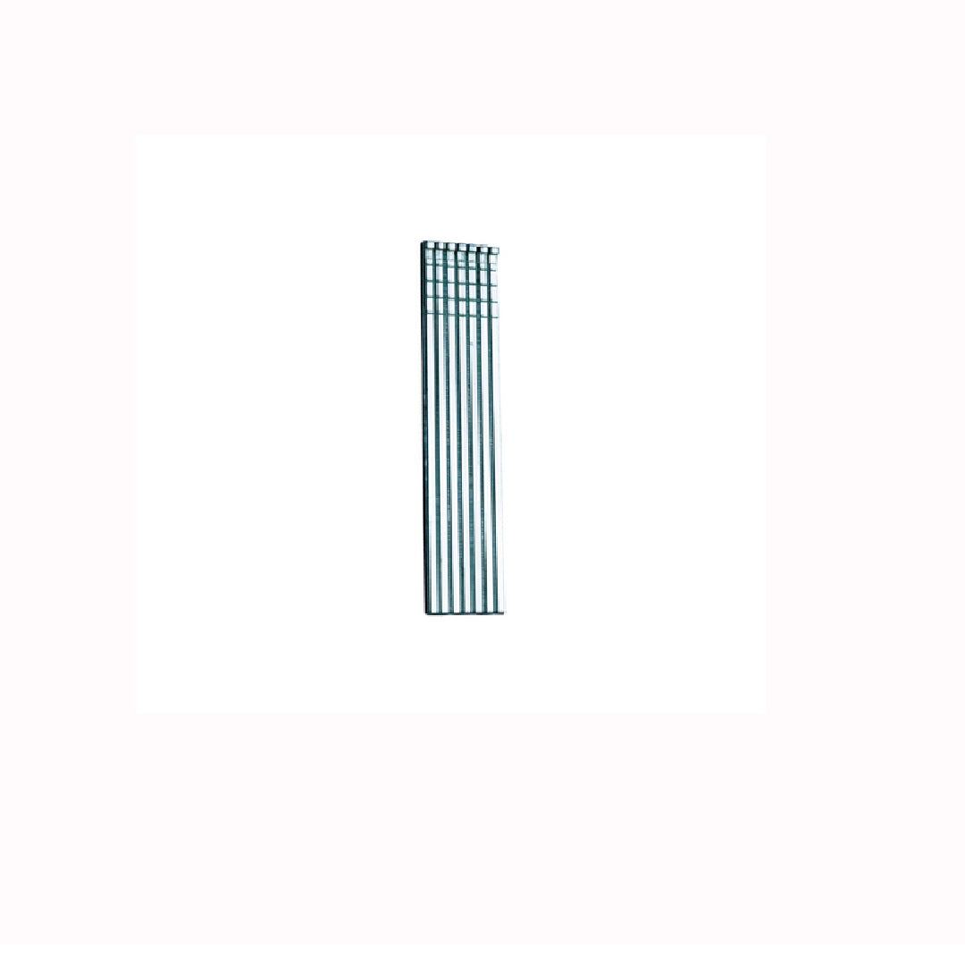 Grip-Rite GRF1858M Straight Strip Brad Nails