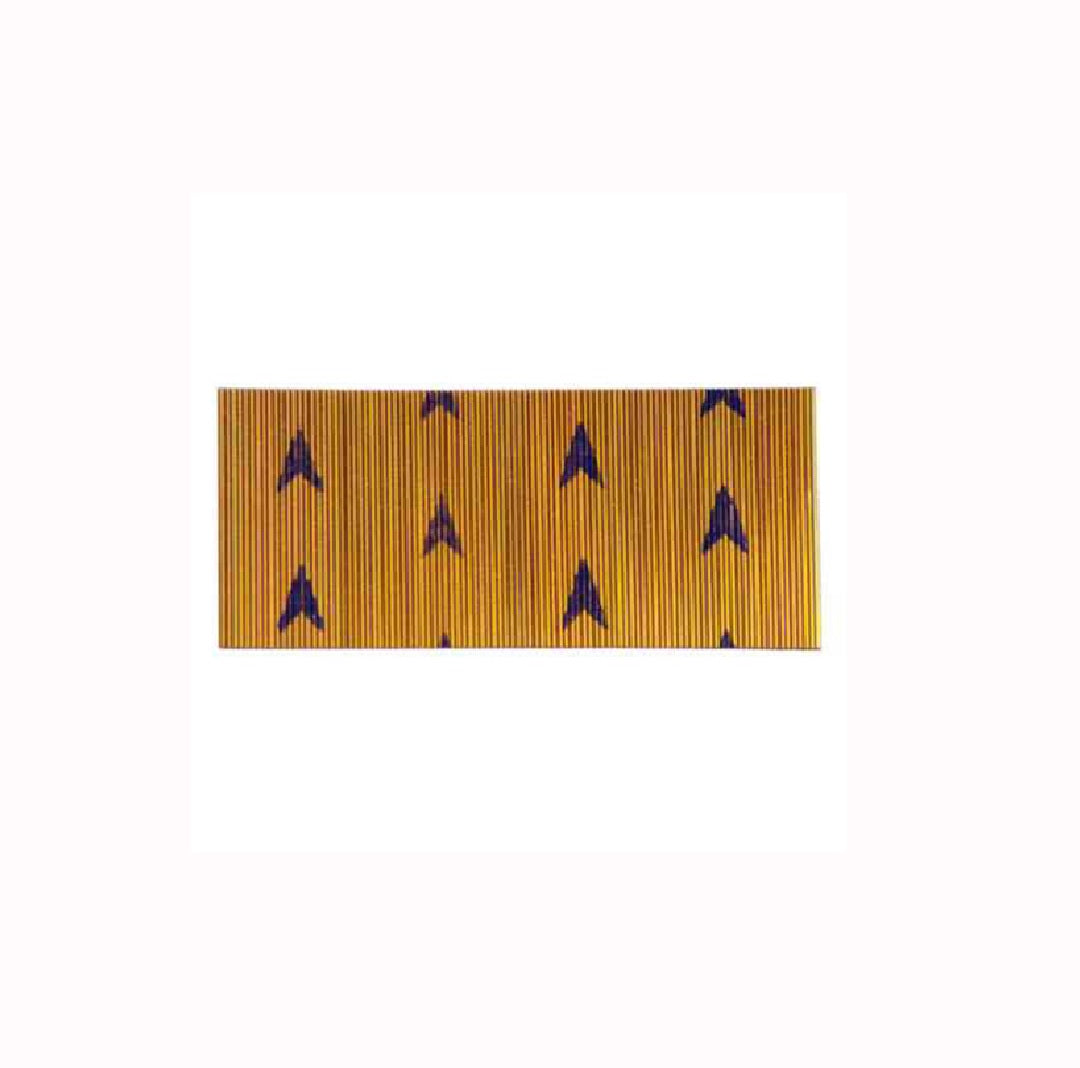 Grip-Rite GR1PIN Straight Headless Strip Micro Pins