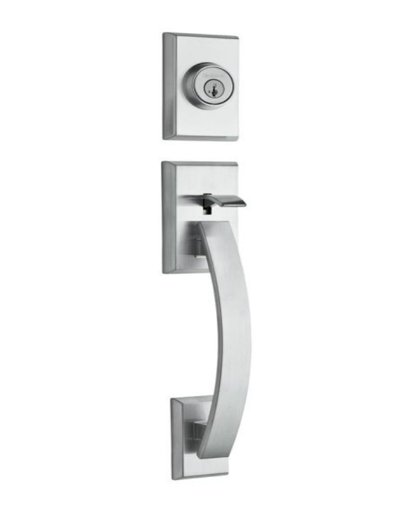 buy handlesets locksets at cheap rate in bulk. wholesale & retail home hardware repair tools store. home décor ideas, maintenance, repair replacement parts