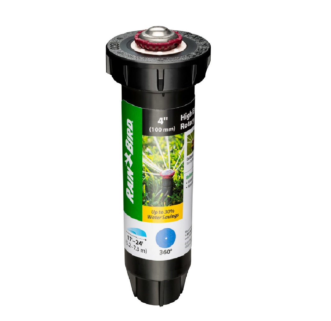 Rain Bird 22SAFPRO Full-Circle Rotor Pop-Up Sprinkler