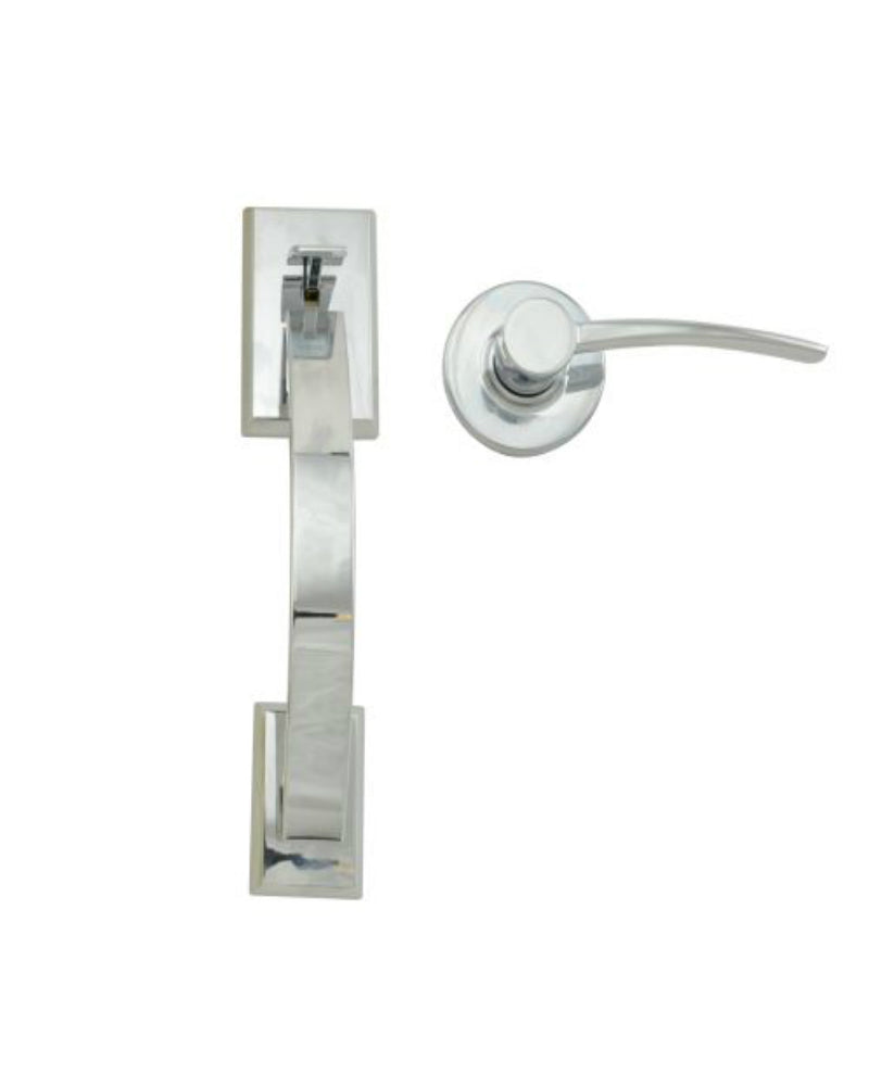 buy handlesets locksets at cheap rate in bulk. wholesale & retail construction hardware equipments store. home décor ideas, maintenance, repair replacement parts