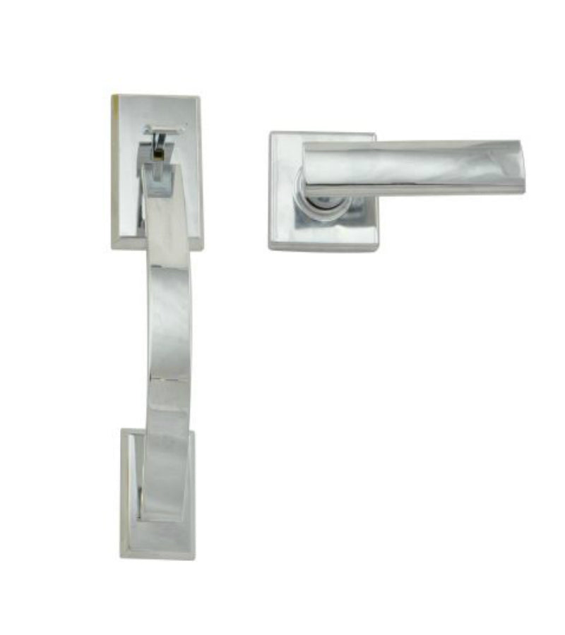 buy passage locksets at cheap rate in bulk. wholesale & retail home hardware equipments store. home décor ideas, maintenance, repair replacement parts