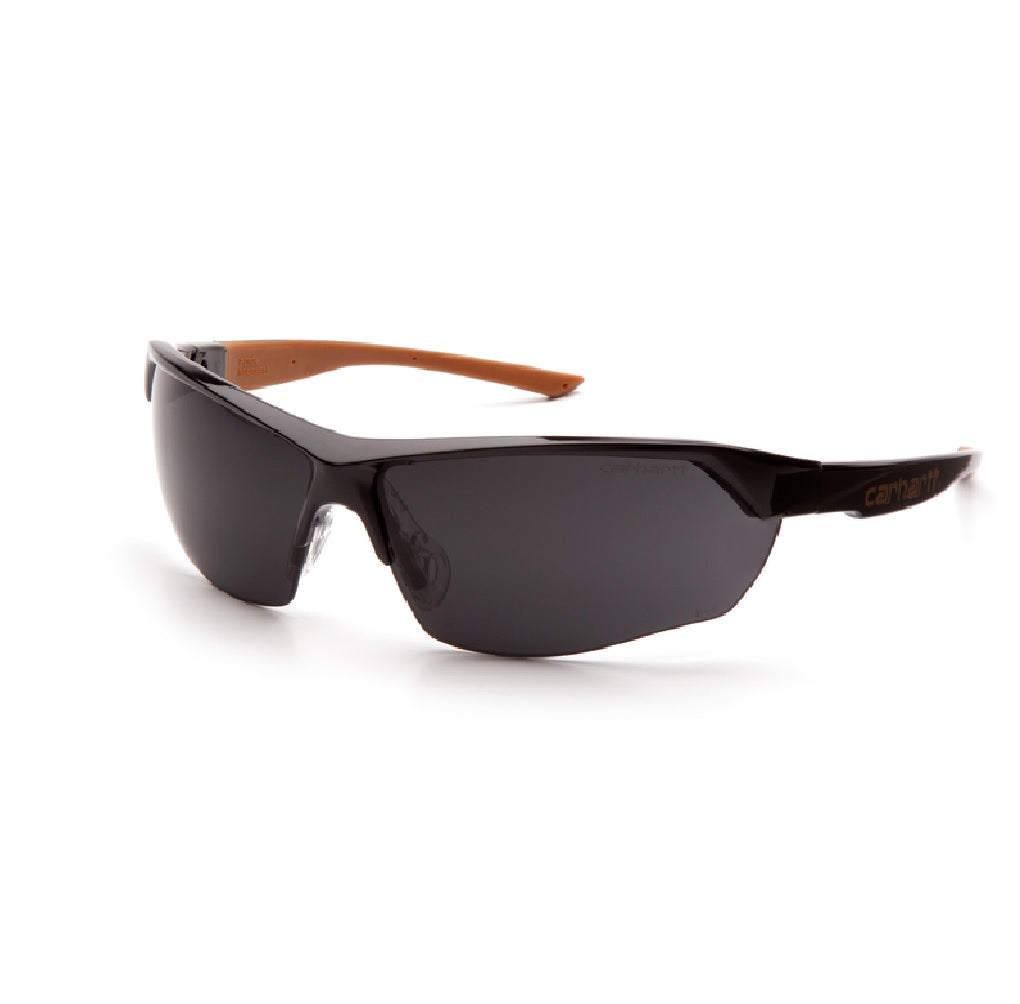 Carhartt CHB1120DT Braswell Anti-Fog Safety Glasses