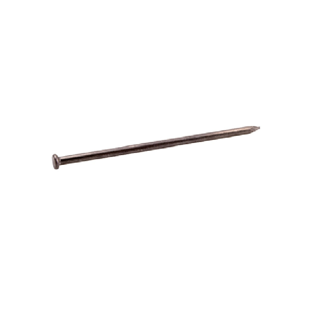 Grip-Rite 8SPK5 Full Round Bright Head Spike