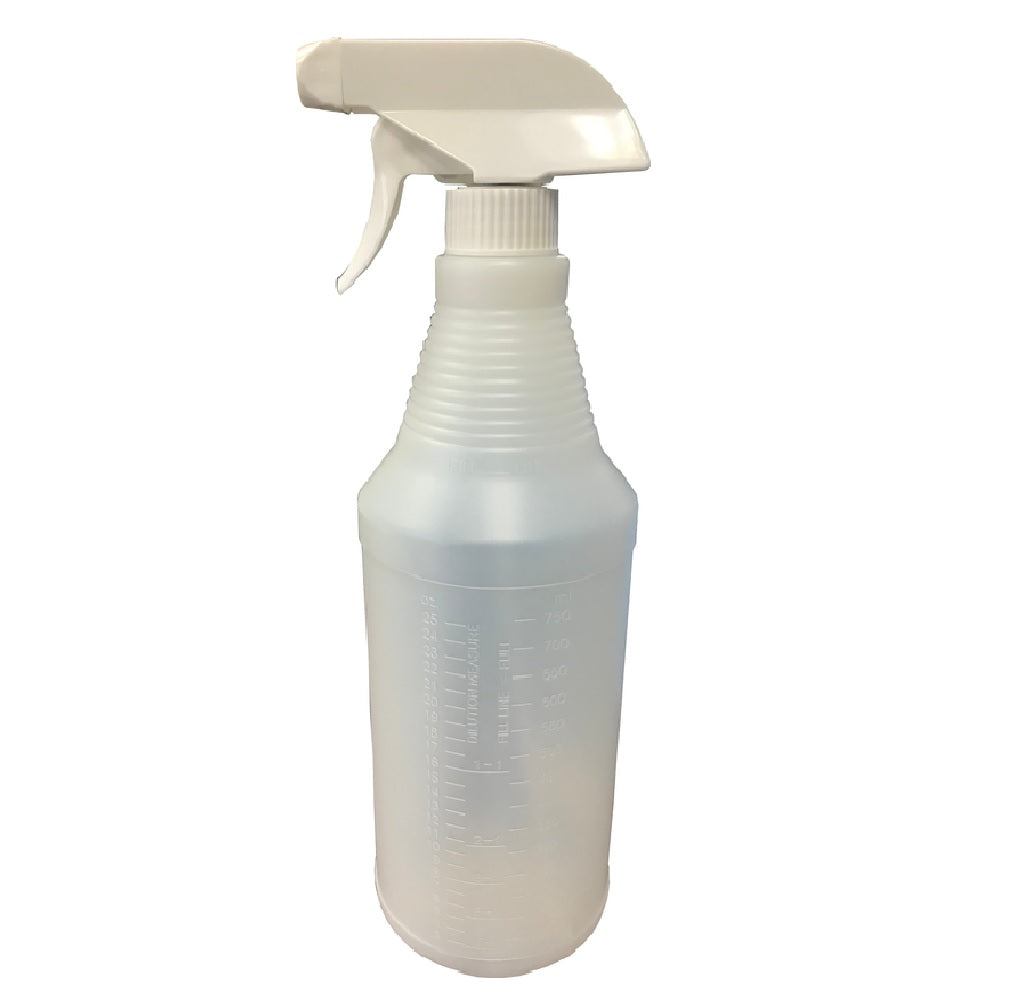 Lundmark MSC-R5577C All Purpose Sprayer, 32 oz.