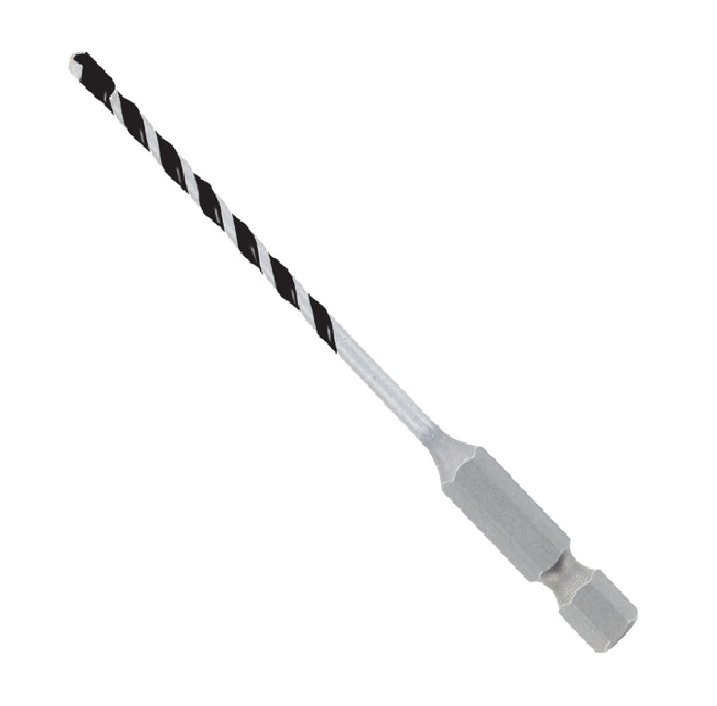 Diablo DMAMM1010 Carbide Tipped Hammer Drill Bit