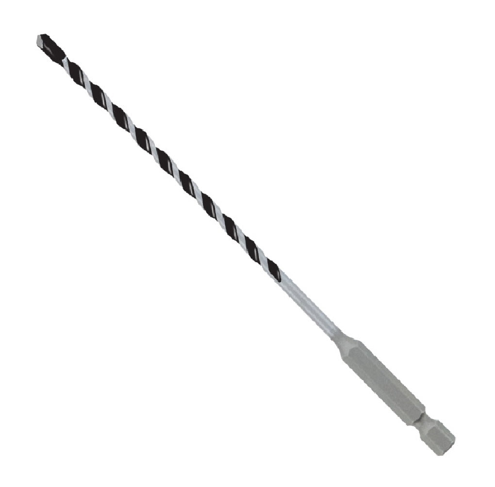 Diablo DMAMM1020 Carbide Tipped Hammer Drill Bit