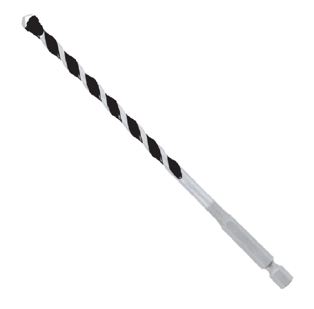 Diablo DMAMM1050 Carbide Tipped Hammer Drill Bit