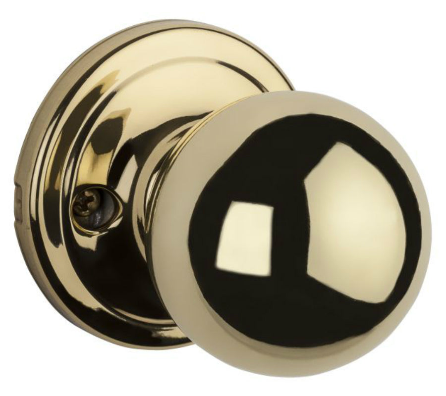 buy dummy knobs locksets at cheap rate in bulk. wholesale & retail hardware repair tools store. home décor ideas, maintenance, repair replacement parts