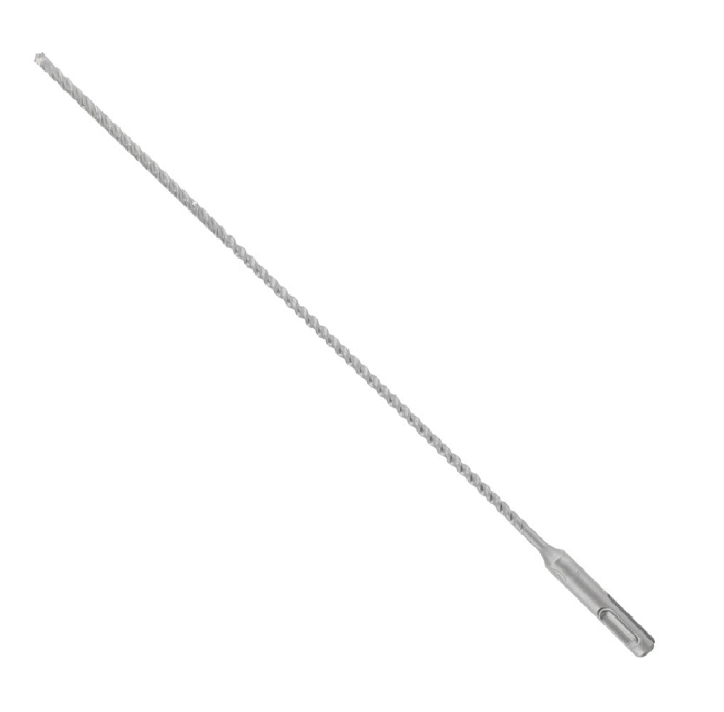 Diablo DMAPL2070 SDS-Plus 2-Cutter Hammer Drill Bit