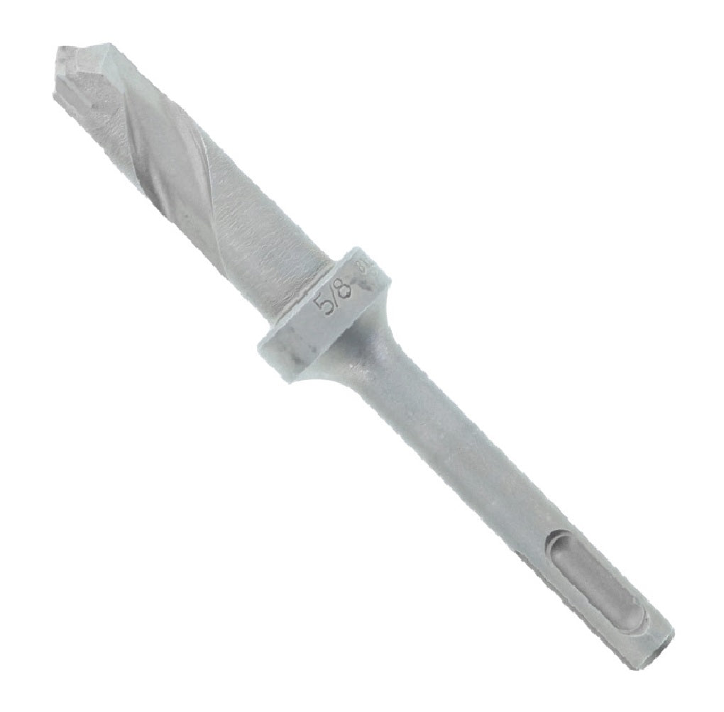 Diablo DMAST1050 SDS‑Plus 2‑Cutter Hammer Drill Bit