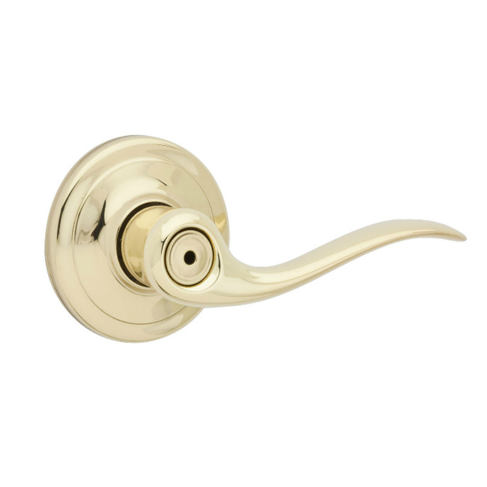 buy leversets locksets at cheap rate in bulk. wholesale & retail home hardware equipments store. home décor ideas, maintenance, repair replacement parts