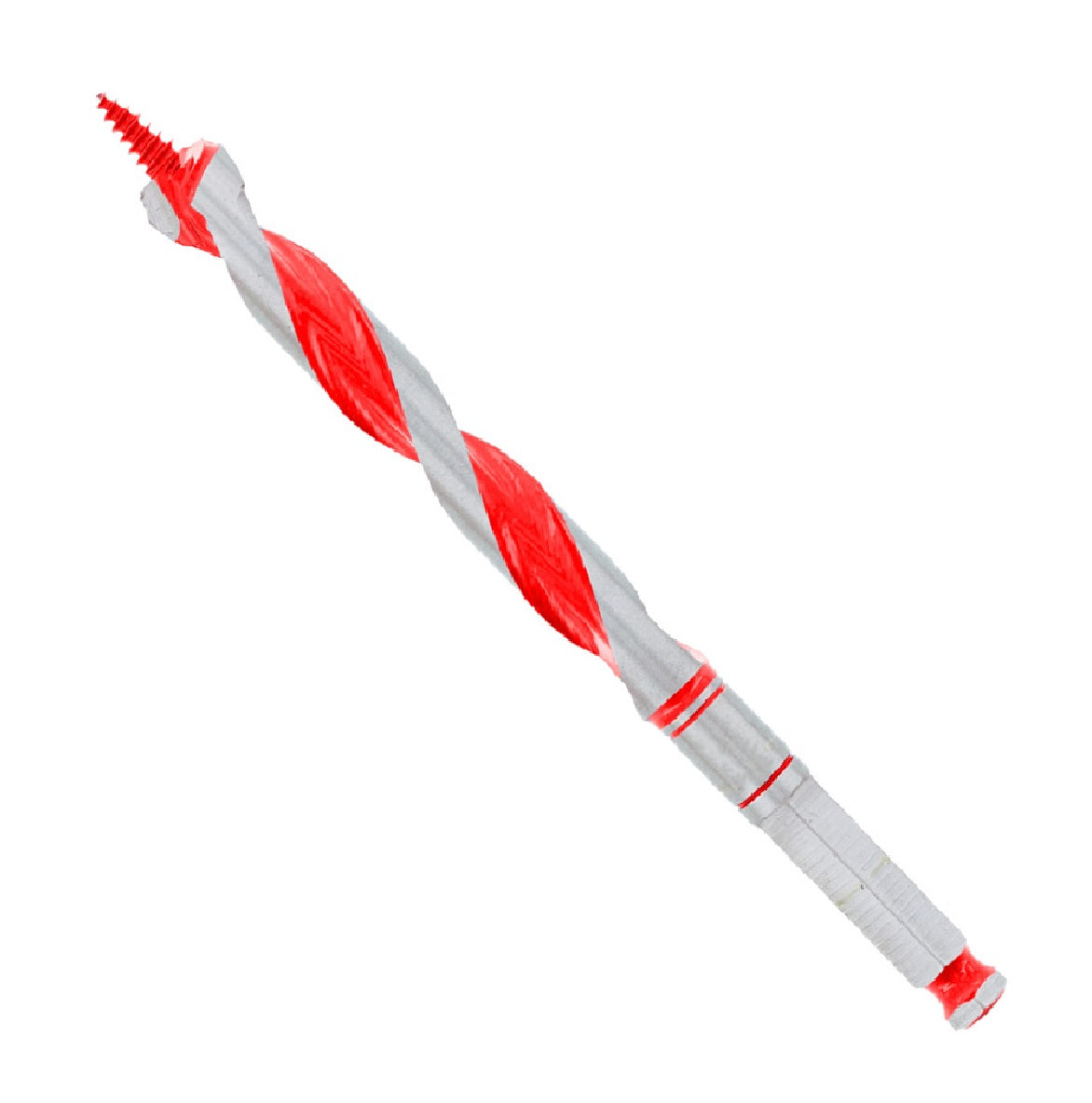 Diablo DAG1070 2 Step Auger Bit, 5/8 inch x 7‑1/2 inch