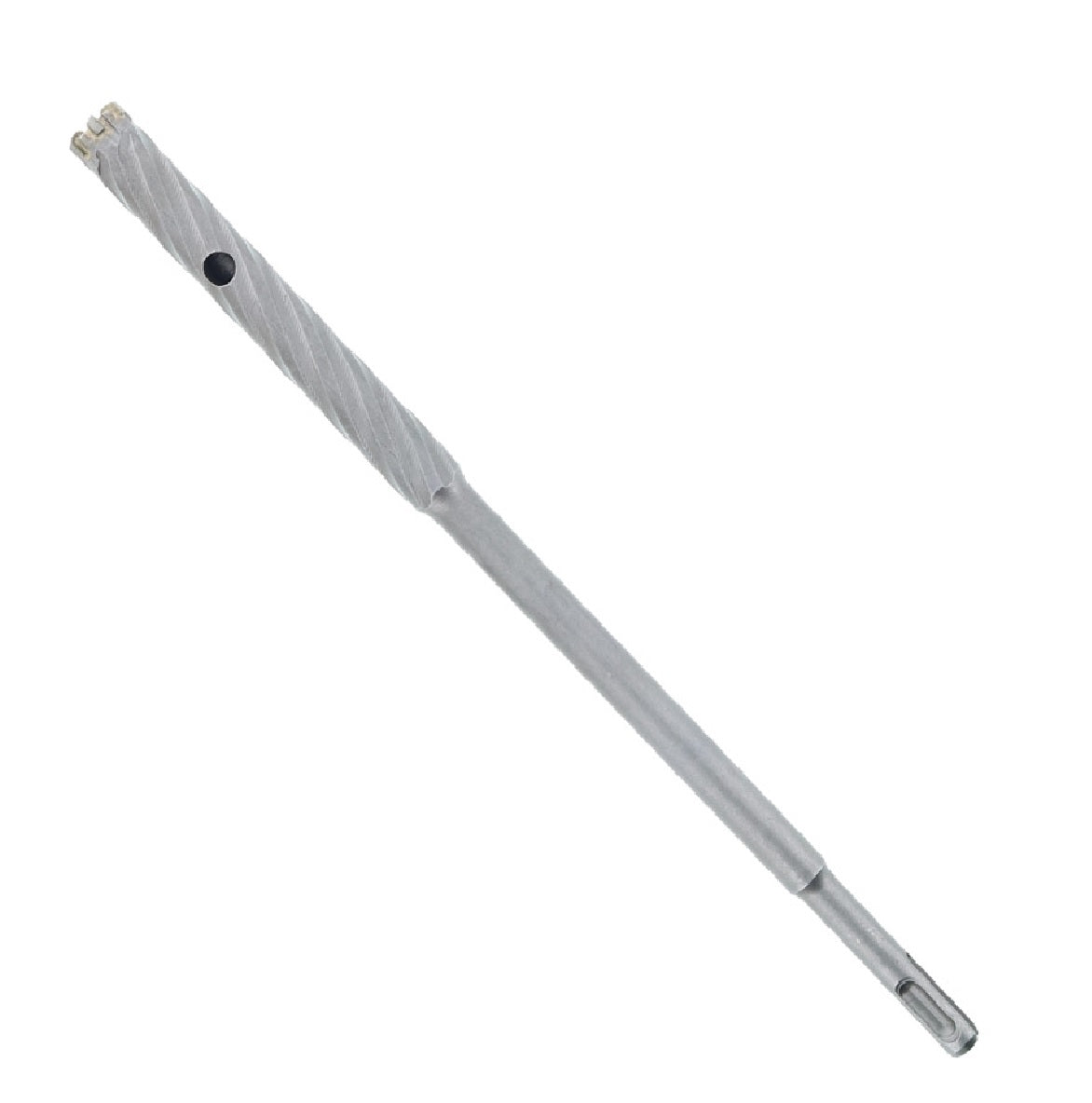 Diablo DMAPLRC1050 SDS‑Plus Rebar Cutter, 3/4 inch x 12 inch