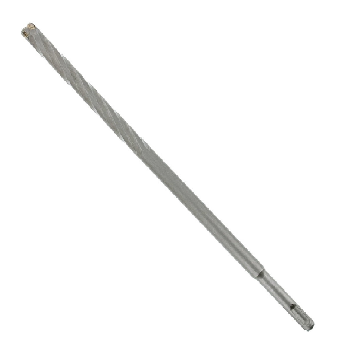 Diablo DMAPLRC1020 SDS‑Plus Rebar Cutter, 1/2 inch x 12 inch