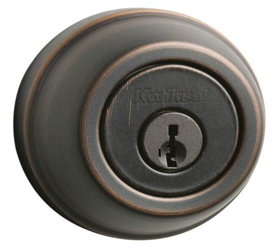 buy dead bolts locksets at cheap rate in bulk. wholesale & retail hardware repair tools store. home décor ideas, maintenance, repair replacement parts