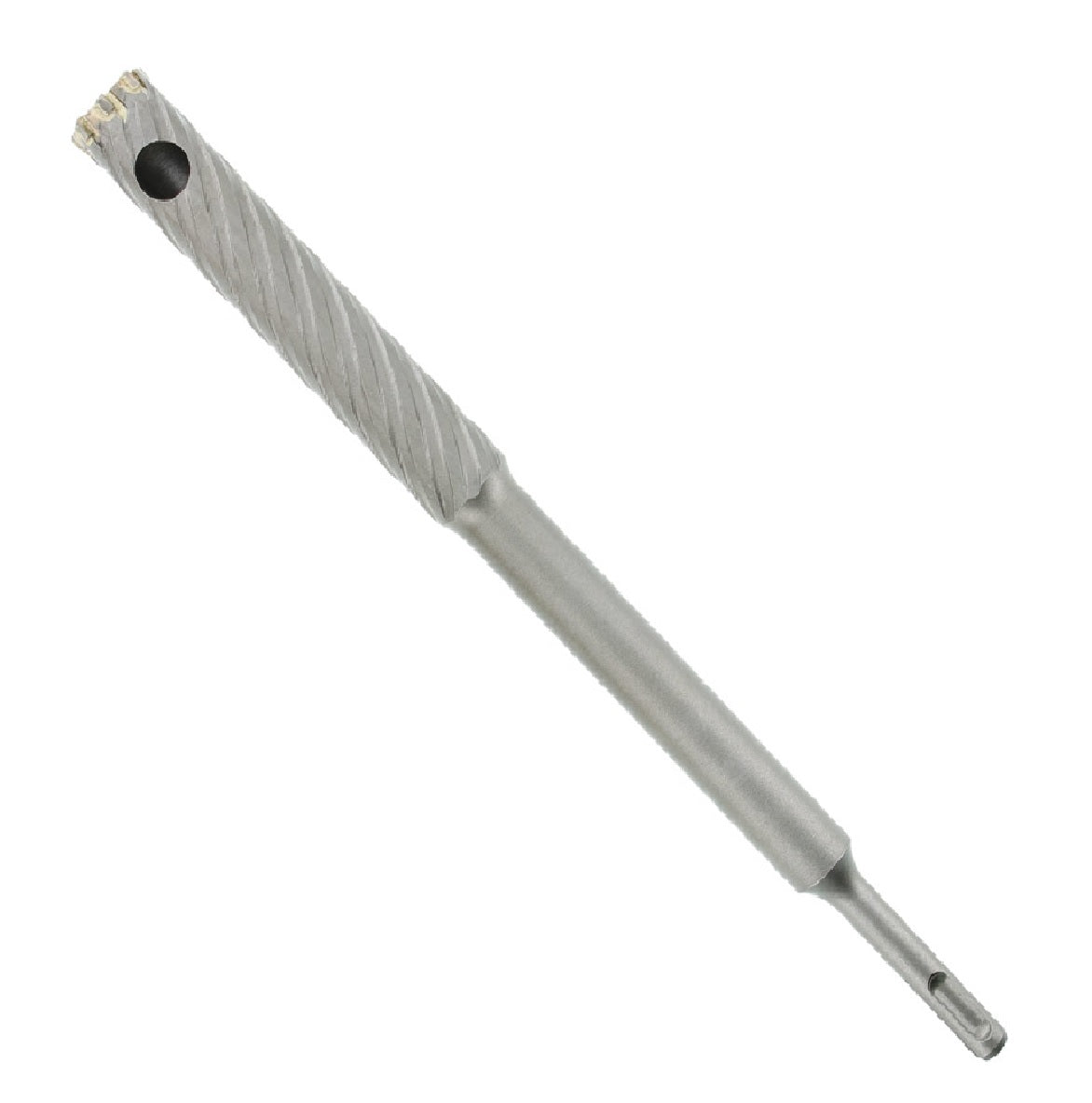 Diablo DMAPLRC1060 SDS‑Plus Rebar Cutter, 7/8 inch x 12 inch