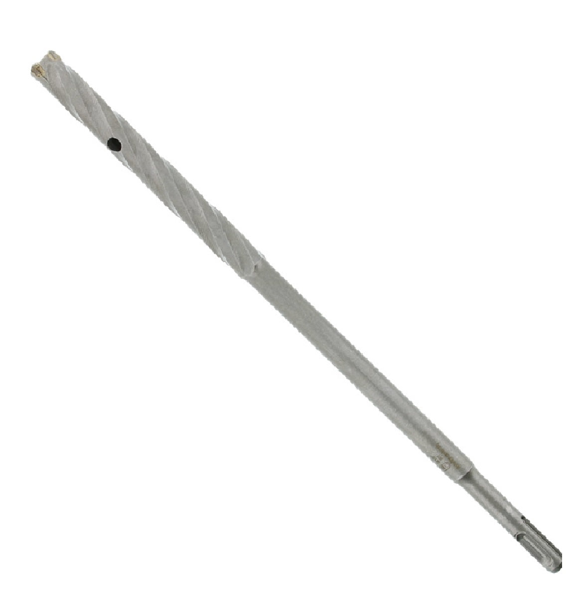 Diablo DMAPLRC1030 SDS‑Plus Rebar Cutter, 9/16 inch x 12 inch