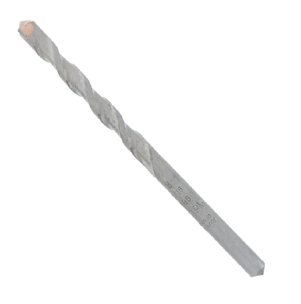 Diablo DMAPLCC1920 Pilot Bit for SDS‑Plus Core Bit, 5/16 inch