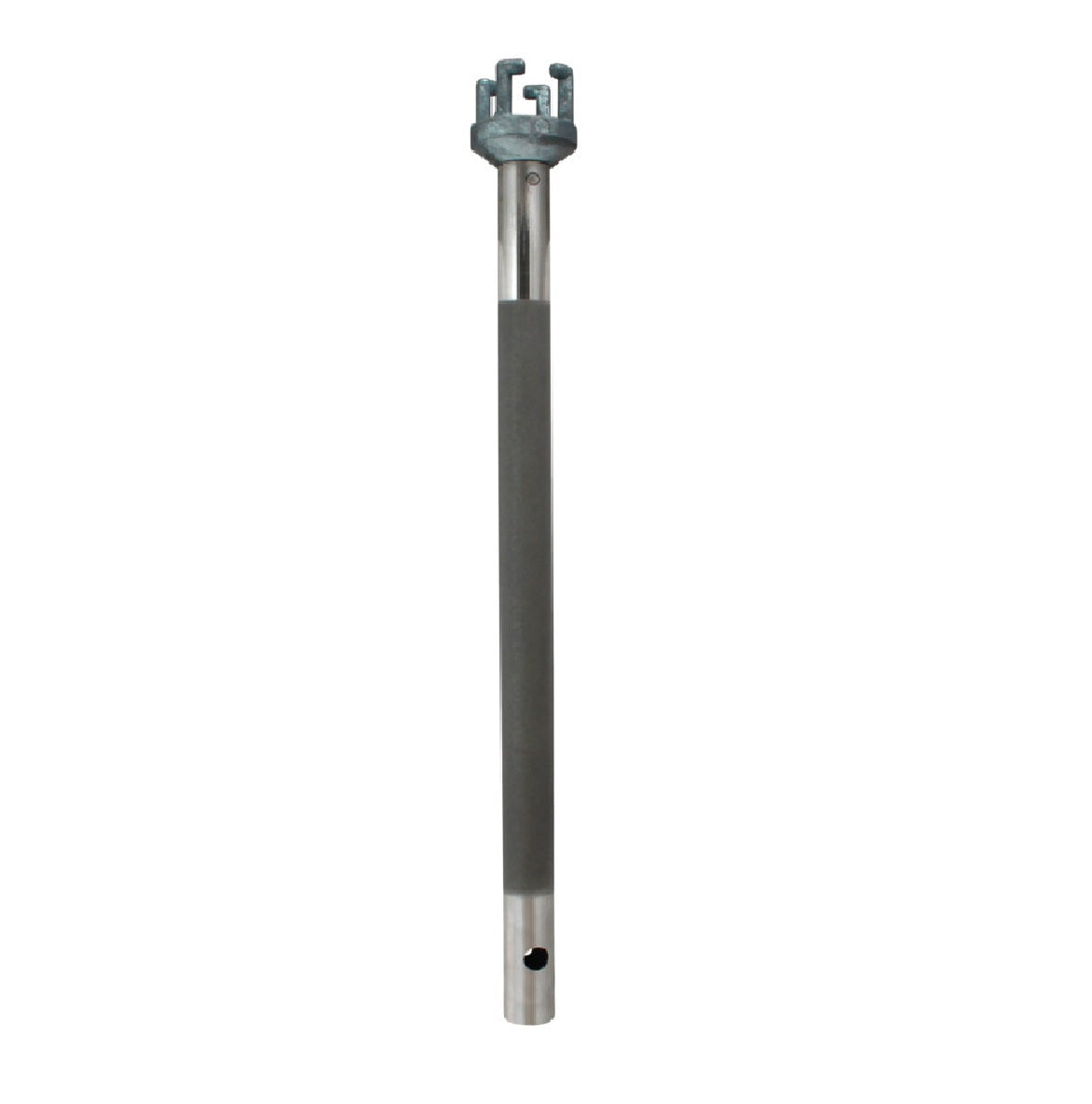 Plumb Pak K840-66 EZ-Hold Strainer Tool, Metal
