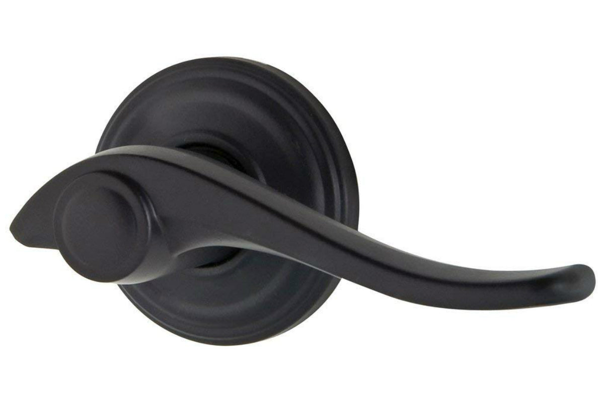 buy dummy leverset locksets at cheap rate in bulk. wholesale & retail home hardware tools store. home décor ideas, maintenance, repair replacement parts
