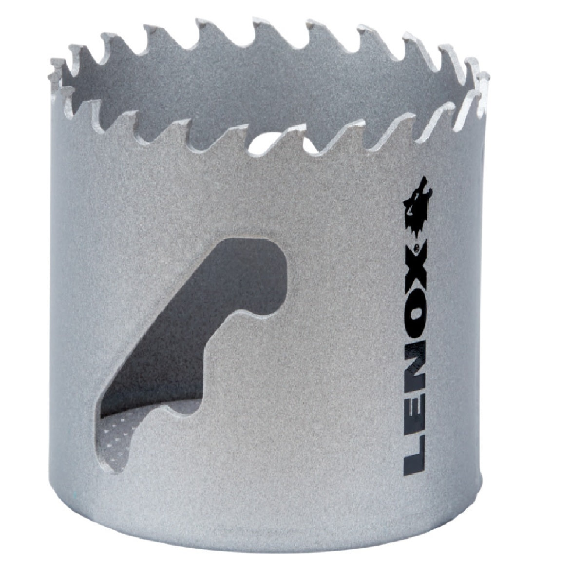 Lenox LXAH3238 Speed Slot Hole Saw, Carbide