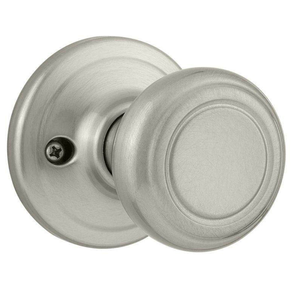 buy dummy knobs locksets at cheap rate in bulk. wholesale & retail construction hardware equipments store. home décor ideas, maintenance, repair replacement parts