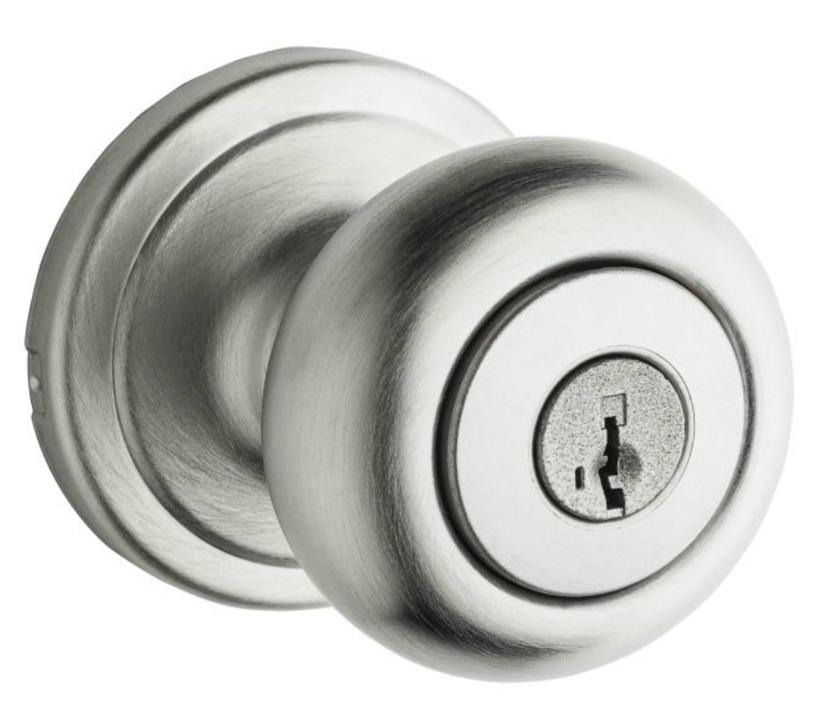 buy knobsets locksets at cheap rate in bulk. wholesale & retail hardware repair kit store. home décor ideas, maintenance, repair replacement parts
