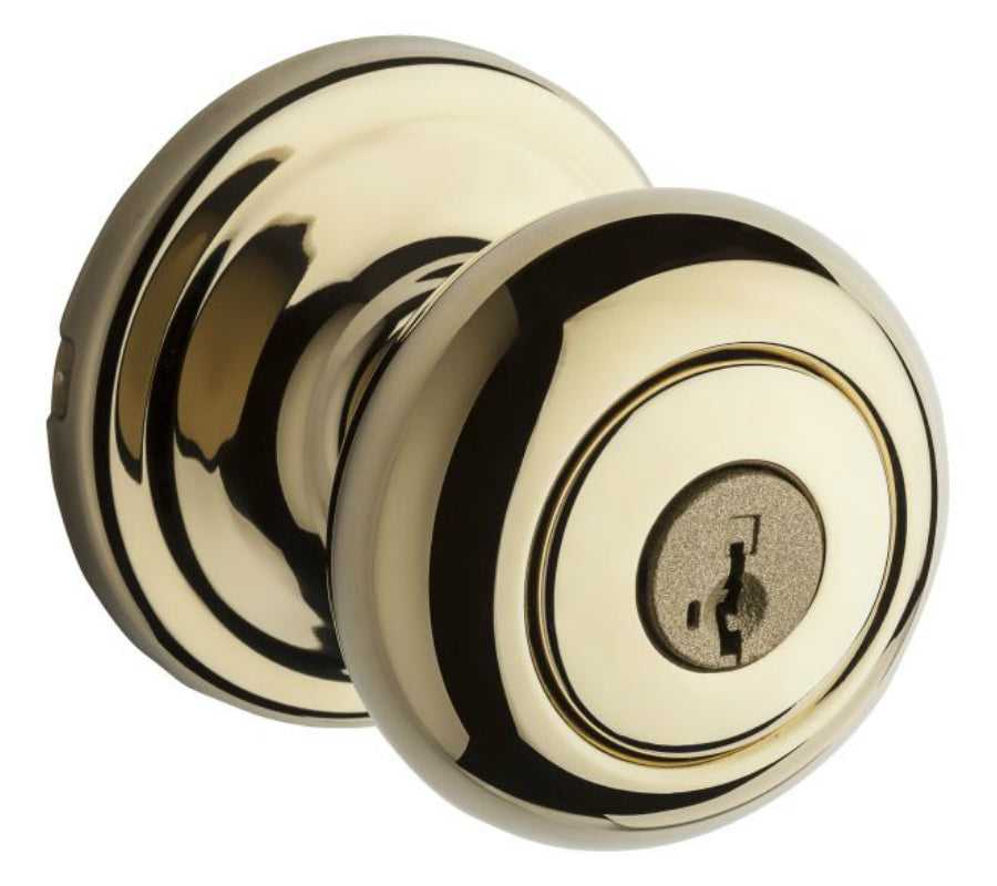 buy knobsets locksets at cheap rate in bulk. wholesale & retail construction hardware supplies store. home décor ideas, maintenance, repair replacement parts