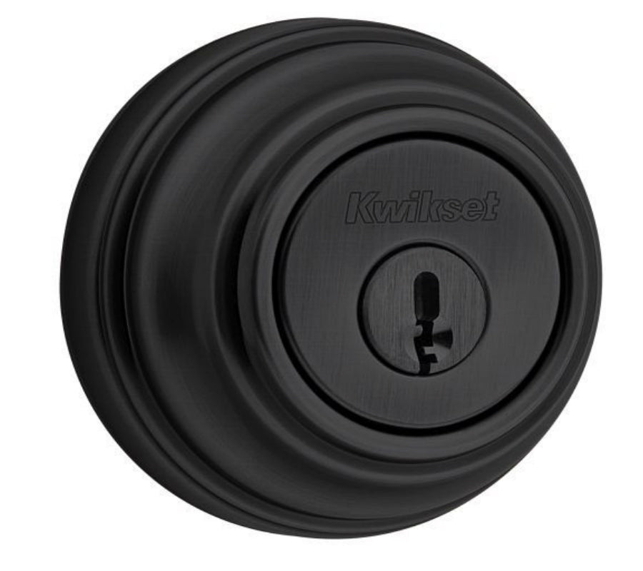 buy dead bolts locksets at cheap rate in bulk. wholesale & retail home hardware tools store. home décor ideas, maintenance, repair replacement parts