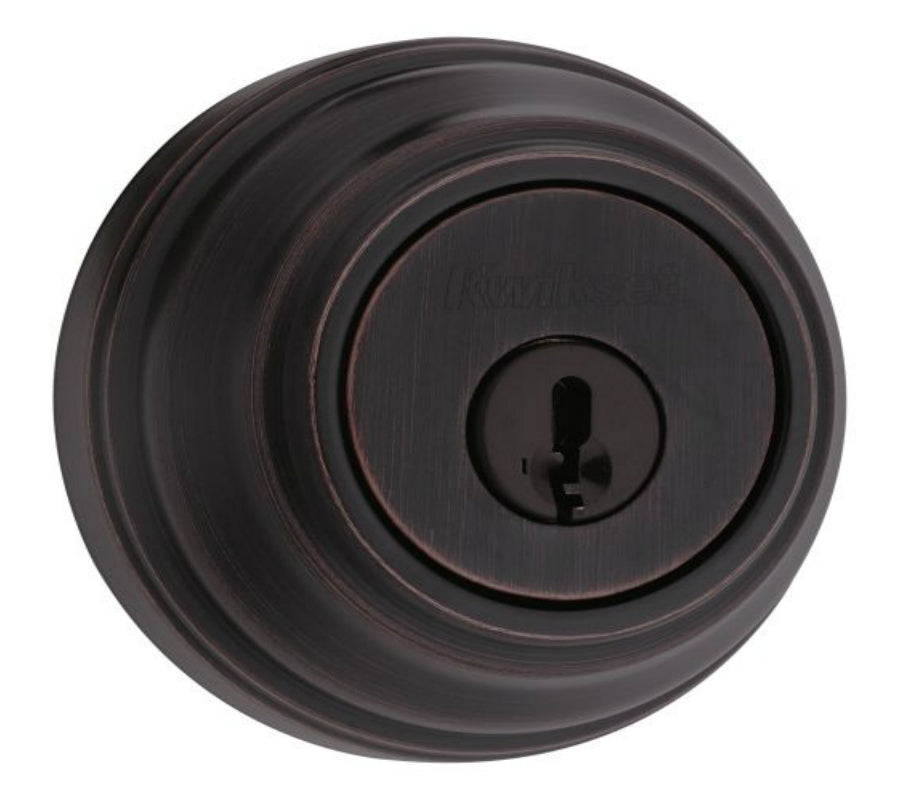 buy dead bolts locksets at cheap rate in bulk. wholesale & retail home hardware equipments store. home décor ideas, maintenance, repair replacement parts