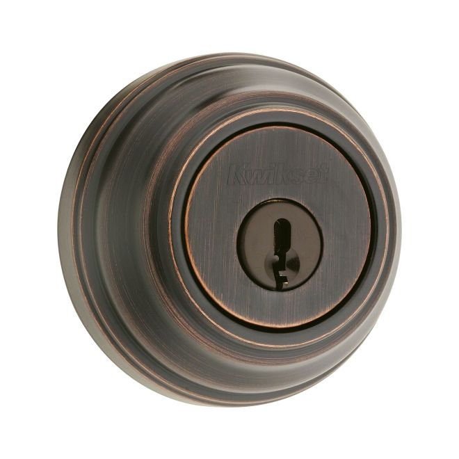 buy dead bolts locksets at cheap rate in bulk. wholesale & retail heavy duty hardware tools store. home décor ideas, maintenance, repair replacement parts