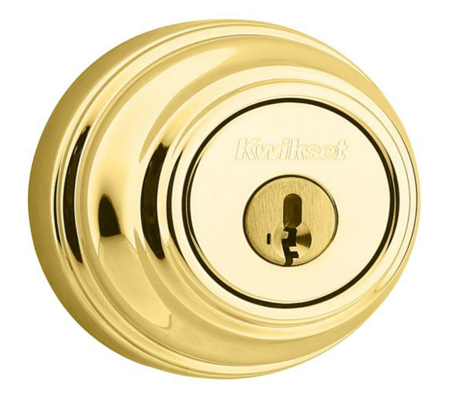 buy dead bolts locksets at cheap rate in bulk. wholesale & retail home hardware repair supply store. home décor ideas, maintenance, repair replacement parts