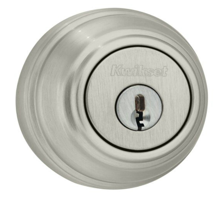 buy dead bolts locksets at cheap rate in bulk. wholesale & retail hardware repair tools store. home décor ideas, maintenance, repair replacement parts
