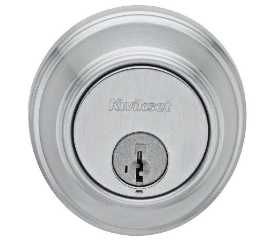 buy dead bolts locksets at cheap rate in bulk. wholesale & retail hardware repair tools store. home décor ideas, maintenance, repair replacement parts