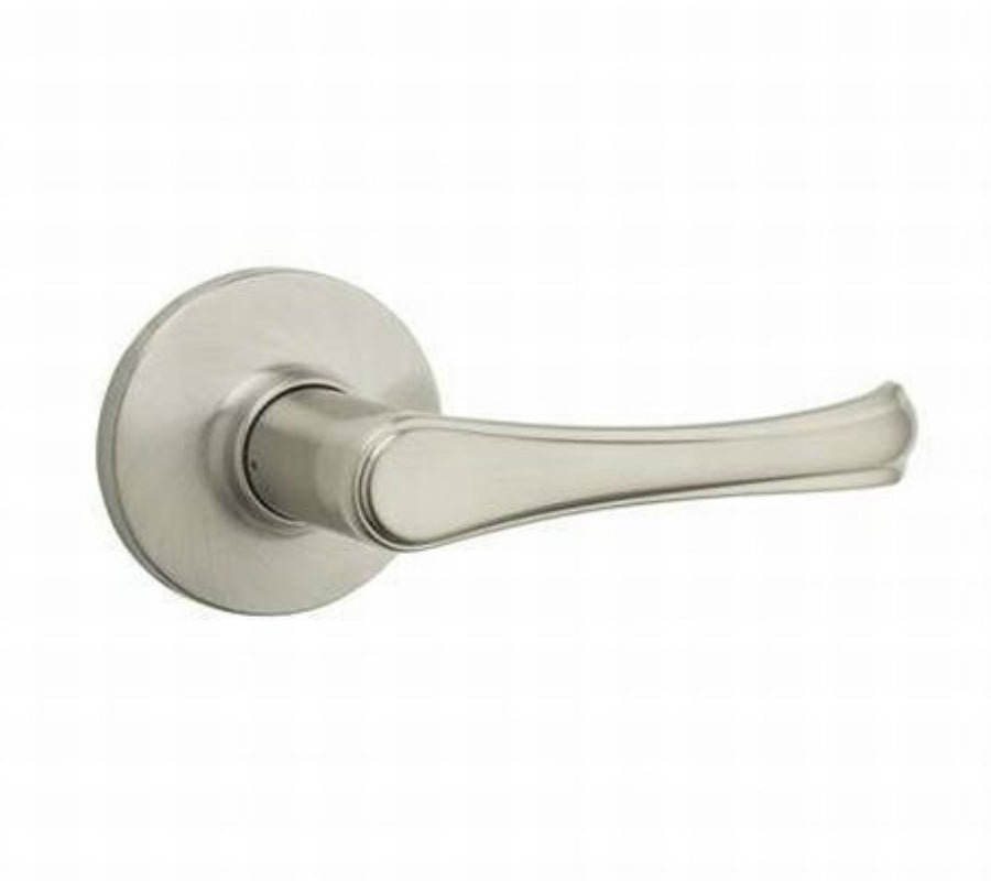 buy leversets locksets at cheap rate in bulk. wholesale & retail home hardware products store. home décor ideas, maintenance, repair replacement parts