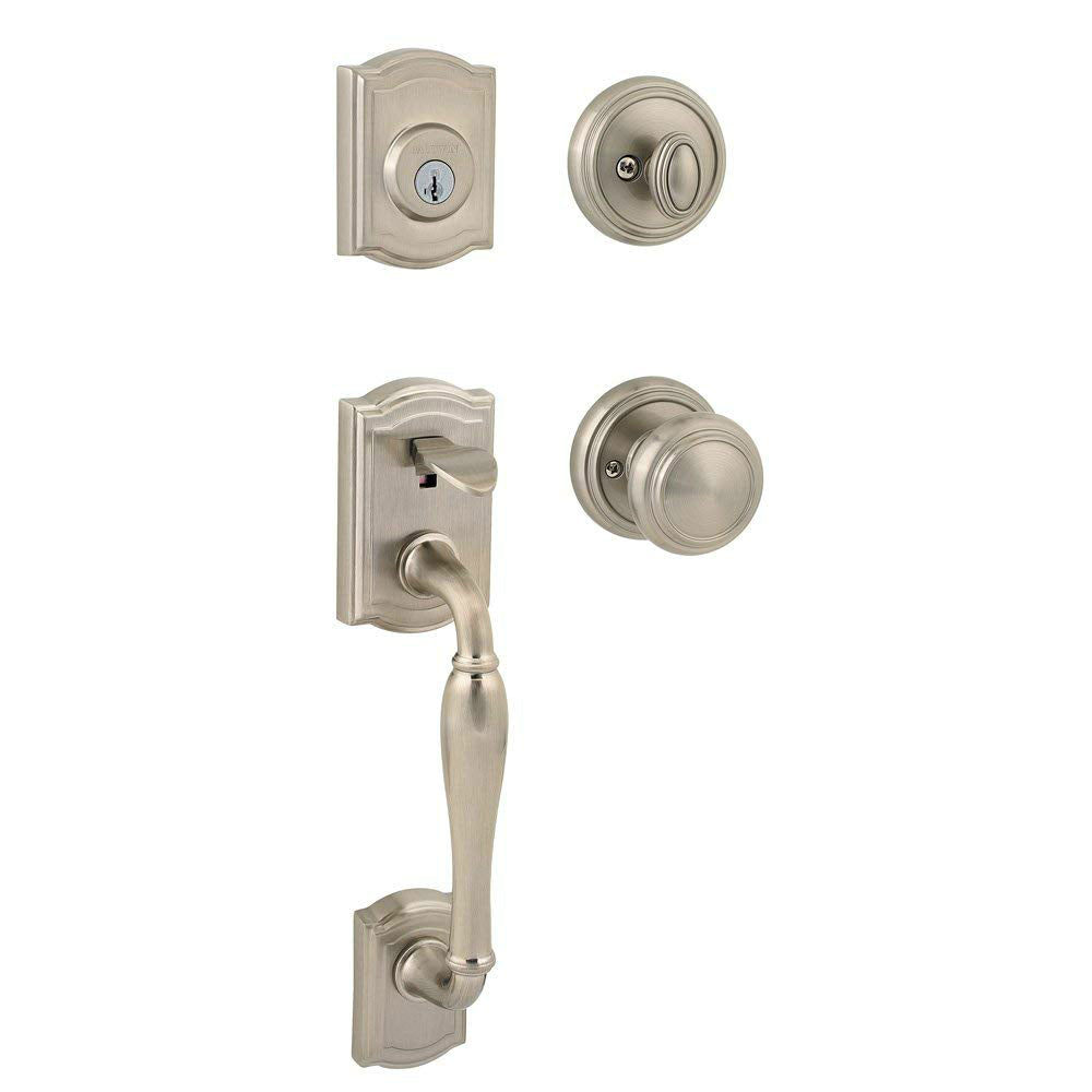 buy handlesets locksets at cheap rate in bulk. wholesale & retail home hardware repair tools store. home décor ideas, maintenance, repair replacement parts