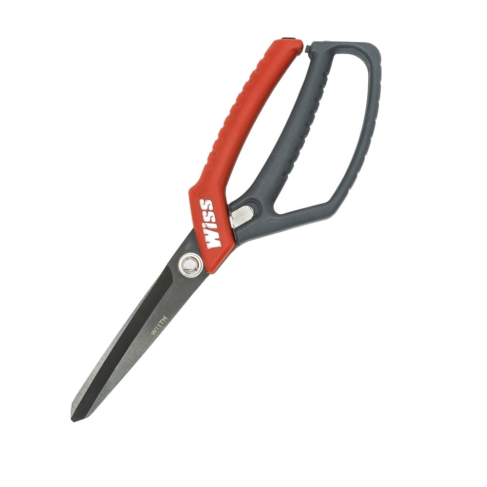 Crescent CW11TM Wiss W11TM Scissors, 11", Steel
