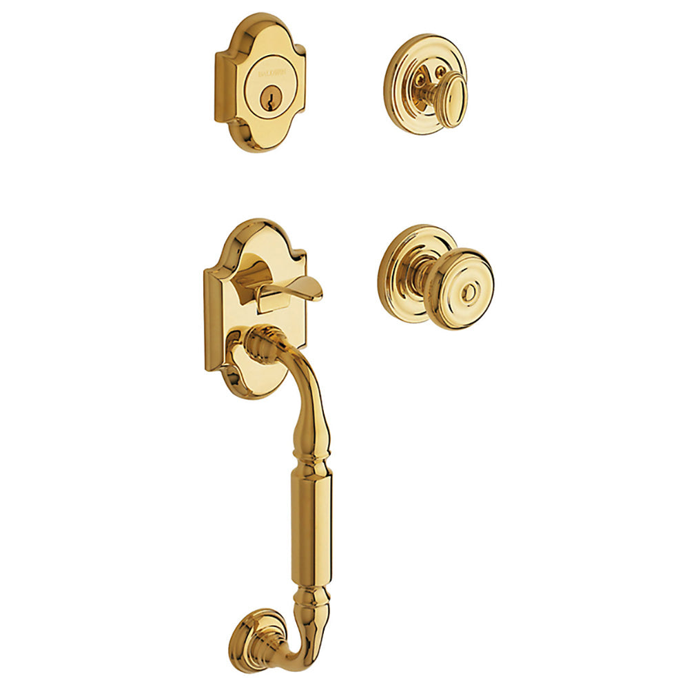 buy handlesets locksets at cheap rate in bulk. wholesale & retail building hardware materials store. home décor ideas, maintenance, repair replacement parts
