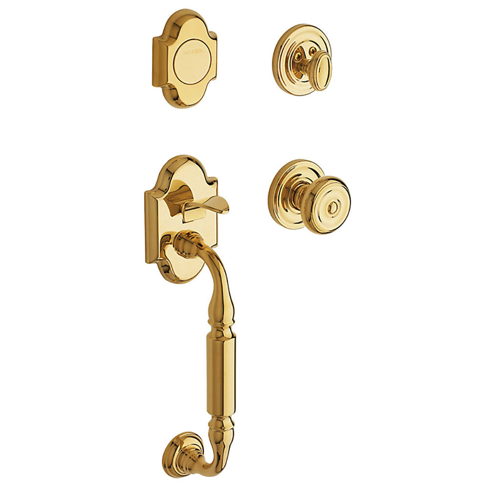 buy handlesets locksets at cheap rate in bulk. wholesale & retail building hardware tools store. home décor ideas, maintenance, repair replacement parts